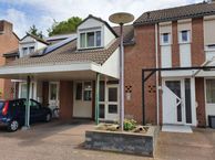 Kapellerhof 80, 6045 DD Roermond