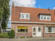 Alkmaarseweg 211, 1945 DE Beverwijk