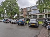 Hugo de Vriesweg 51, 9751 PR Haren (GR)