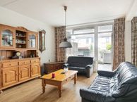 Verwerakker 26, 1541 VT Koog aan de Zaan