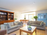 Spierwit 66, 2718 AL Zoetermeer