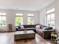 Bernhardstraat 73, 4751 BN Oud Gastel