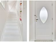 Benedenweg 333, 1834 BE Sint Pancras