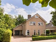 Landgraafstraat 126, 6845 EE Arnhem