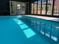 Duinoordseweg 32 a, 3233 EE Oostvoorne