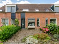 De Streng 6, 1738 CS Waarland