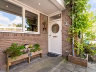 Hillenaarlaan 54, 2241 JZ Wassenaar