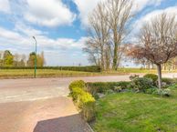 Drakenburgerweg 67, 3741 GL Baarn