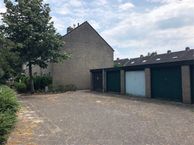 Patrijzenhof 30 G 06, 3755 ES Eemnes