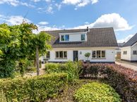 Krakkedel 16, 6686 MA Doornenburg