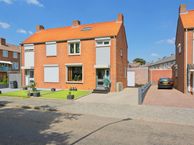 Jeroen Boschstraat 30, 6137 XK Sittard