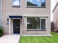 de Klencke 24, 9301 SX Roden