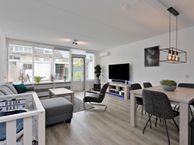 Homberg 2219, 6601 ZB Wijchen