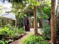 Tafelberg 35, 3328 SP Dordrecht