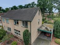 De Fazant 37, 7609 BS Almelo