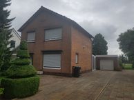 Koestraat 46, 6104 AL Koningsbosch