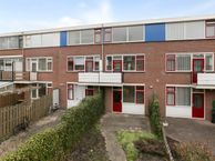 Nicolaas Beetsstraat 20, 2941 TP Lekkerkerk