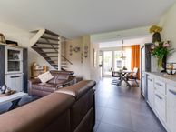 Boogschutter 27, 3328 KA Dordrecht