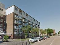 Eikenlaan 31 E, 3203 BE Spijkenisse