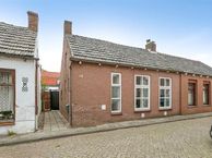 Keijzerstraat 10, 4542 BC Hoek