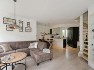 Radijsakker 51, 2723 TK Zoetermeer