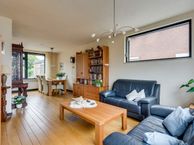 Eburonenstraat 63, 6231 AP Meerssen