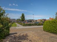 de Kempenaerstraat 26, 9076 AX St.-Annaparochie