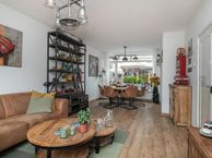 Goudenregenplantsoen 16, 2231 ZC Rijnsburg