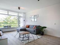 Tiengemeten 125, 1181 CR Amstelveen