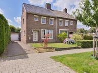 Flinckstraat 4, 6165 AB Geleen