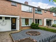 Kloosterlaan 83, 7471 BB Goor