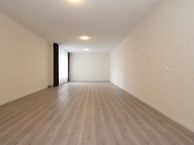 Over de Vesten 37, 3116 AE Schiedam