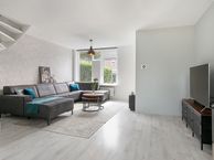 Nijensteinheerd 58, 9736 TD Groningen