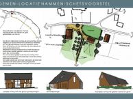 St. Wilbertstraat, 5354 KG Demen