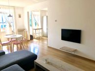 Admiraal De Ruijterweg 319 2, 1055 LX Amsterdam