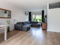 Groenewege 54, 2211 EN Noordwijkerhout