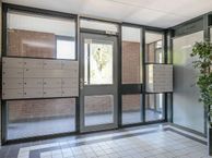 Rijstegoed 47, 3863 BZ Nijkerk