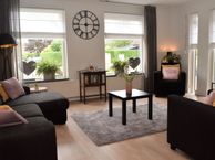 Grote Beer 76, 4501 ES Oostburg