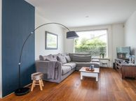 Tuinstraat 31, 6021 HE Budel