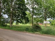 Veldhuisweg 1, 7955 PP IJhorst