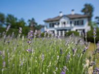 Lissevenlaan 21, 5582 KB Waalre