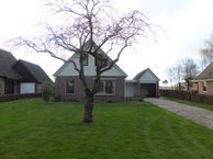 Dorpsstraat 4 C, 7863 PC Gees