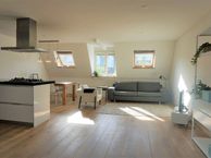 Rustenburgerstraat 434 4, 1072 HK Amsterdam