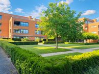 Meerssenderweg 28 a, 6301 JH Valkenburg (LI)