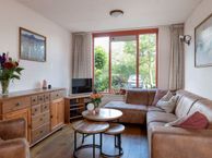 Hella Haasseplantsoen 23, 2343 KR Oegstgeest