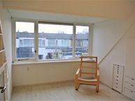 Beukenrode, 2215 JA Voorhout