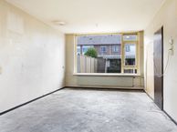 Heuvel 96, 6651 DH Druten