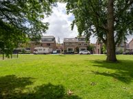 Laan der Vrijheid 45, 1501 ZC Zaandam