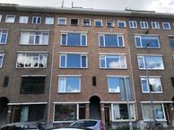 Noorderhavenkade 51 A II, 3039 RG Rotterdam