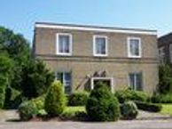 Hoofdkanaal OZ 81 G, 7881 CN Emmer-Compascuum